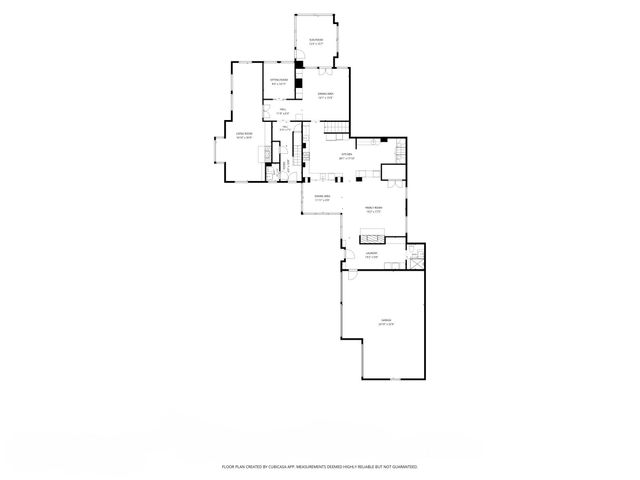 18150 Shavers Lane, Wayzata, MN 55391