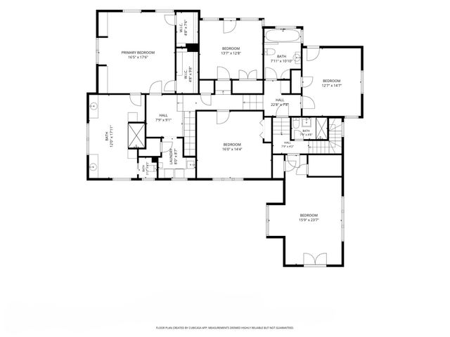 18150 Shavers Lane, Wayzata, MN 55391
