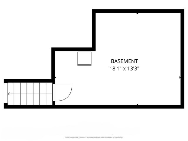 18150 Shavers Lane, Wayzata, MN 55391