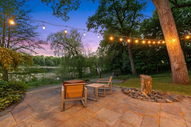 18150 Shavers Lane, Wayzata, MN 55391