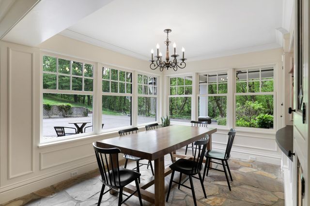 18150 Shavers Lane, Wayzata, MN 55391