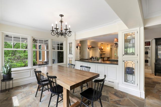 18150 Shavers Lane, Wayzata, MN 55391