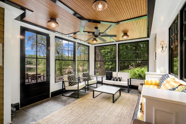 18150 Shavers Lane, Wayzata, MN 55391