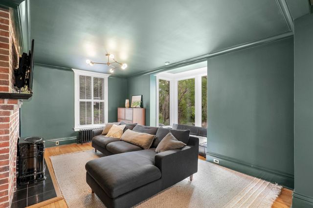 18150 Shavers Lane, Wayzata, MN 55391