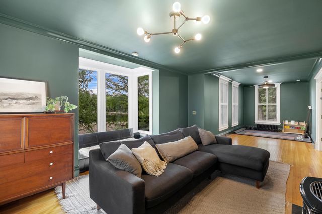 18150 Shavers Lane, Wayzata, MN 55391