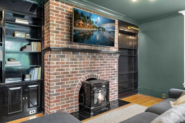 18150 Shavers Lane, Wayzata, MN 55391