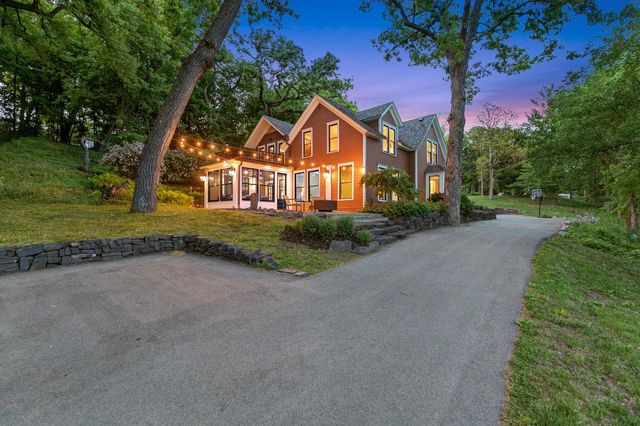 18150 Shavers Lane, Wayzata, MN 55391