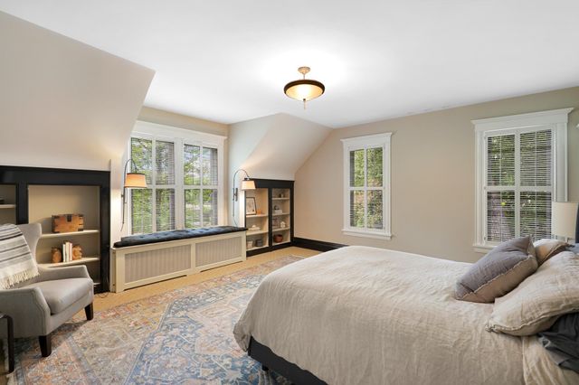 18150 Shavers Lane, Wayzata, MN 55391