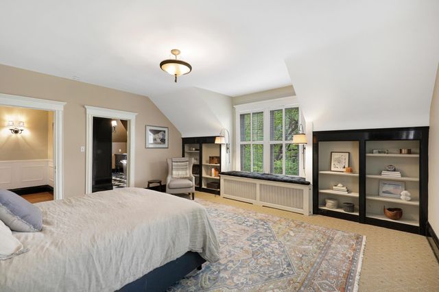 18150 Shavers Lane, Wayzata, MN 55391