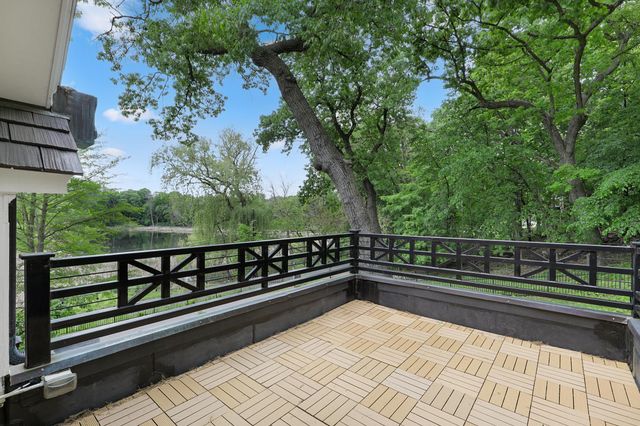 18150 Shavers Lane, Wayzata, MN 55391