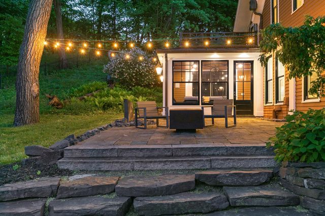 18150 Shavers Lane, Wayzata, MN 55391