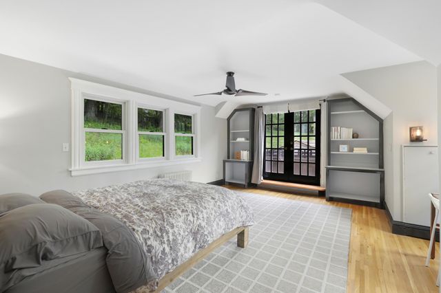18150 Shavers Lane, Wayzata, MN 55391