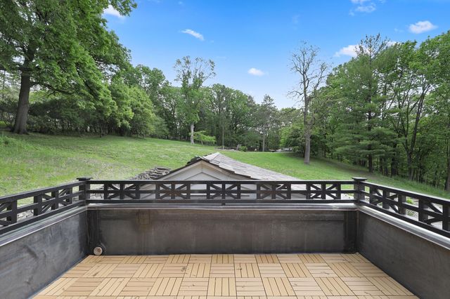 18150 Shavers Lane, Wayzata, MN 55391