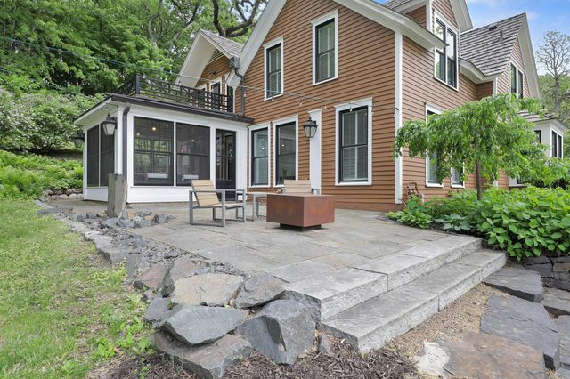 18150 Shavers Lane, Wayzata, MN 55391
