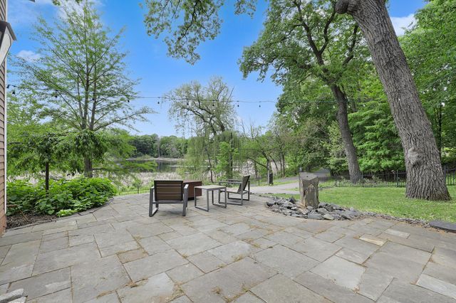 18150 Shavers Lane, Wayzata, MN 55391