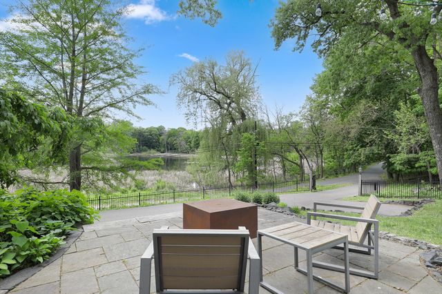 18150 Shavers Lane, Wayzata, MN 55391