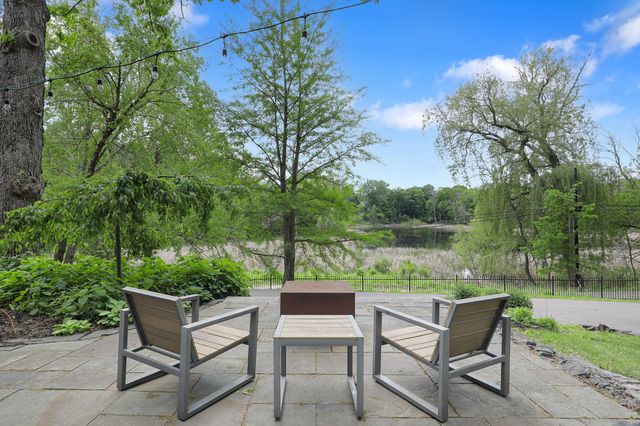 18150 Shavers Lane, Wayzata, MN 55391