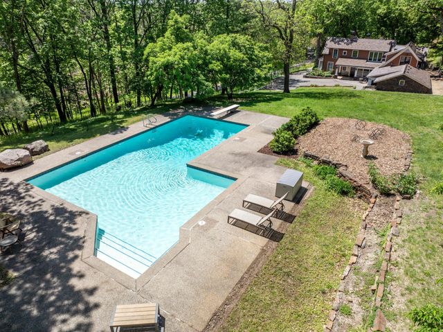 18150 Shavers Lane, Wayzata, MN 55391