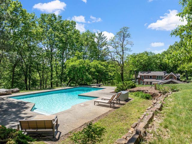 18150 Shavers Lane, Wayzata, MN 55391