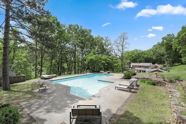 18150 Shavers Lane, Wayzata, MN 55391