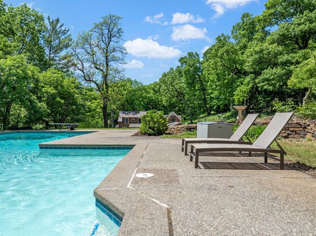 18150 Shavers Lane, Wayzata, MN 55391