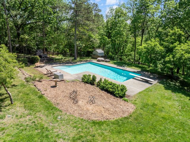 18150 Shavers Lane, Wayzata, MN 55391