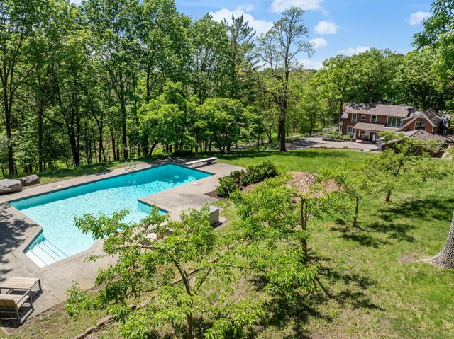 18150 Shavers Lane, Wayzata, MN 55391