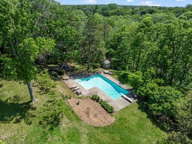 18150 Shavers Lane, Wayzata, MN 55391