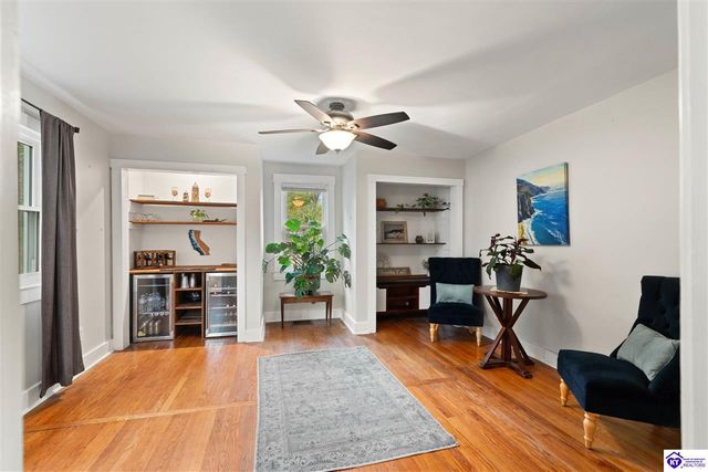 211 W Poplar Street, Elizabethtown, KY 42701