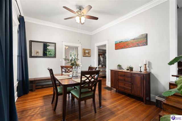 211 W Poplar Street, Elizabethtown, KY 42701