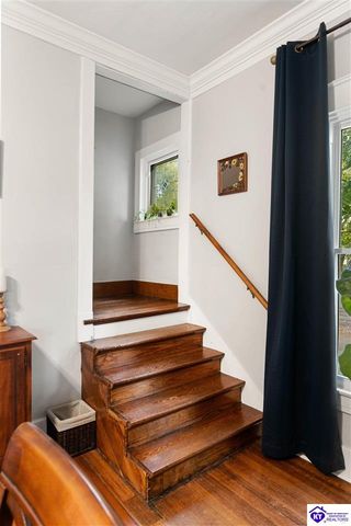 211 W Poplar Street, Elizabethtown, KY 42701