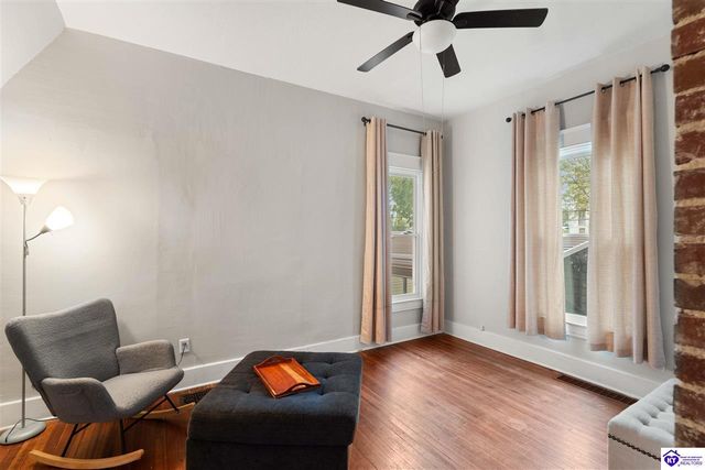 211 W Poplar Street, Elizabethtown, KY 42701