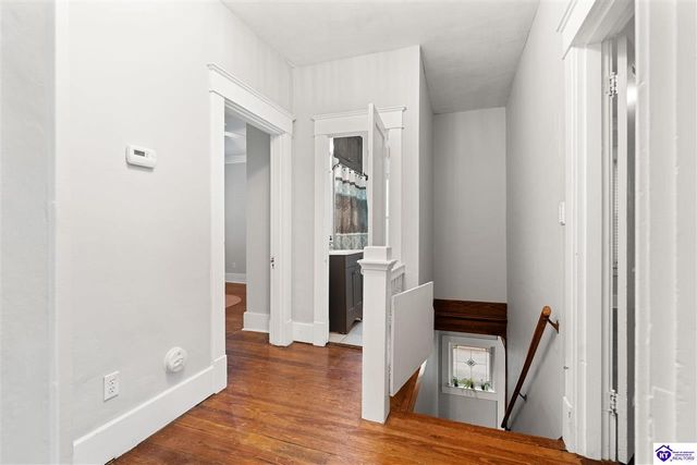 211 W Poplar Street, Elizabethtown, KY 42701