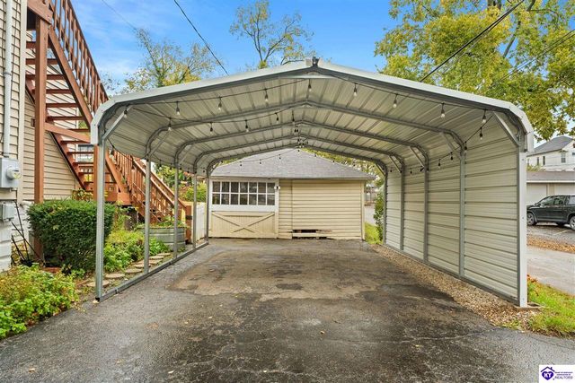 211 W Poplar Street, Elizabethtown, KY 42701
