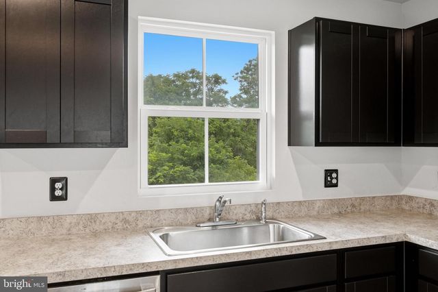 309 WILLIAMS STREET, Strasburg, VA 22657