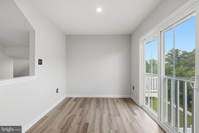 309 WILLIAMS STREET, Strasburg, VA 22657
