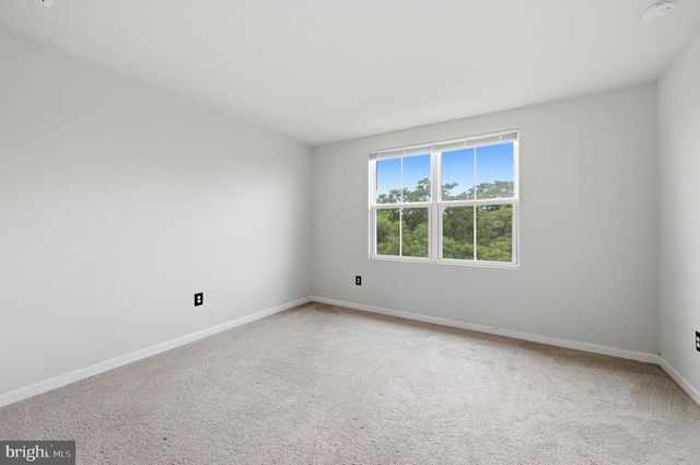 309 WILLIAMS STREET, Strasburg, VA 22657
