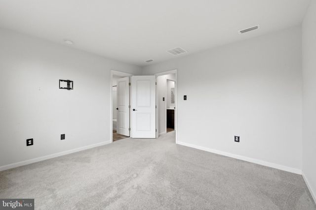 309 WILLIAMS STREET, Strasburg, VA 22657