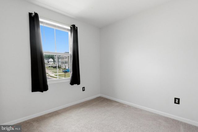 309 WILLIAMS STREET, Strasburg, VA 22657