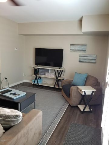 752 S Beck Avenue, Tempe, AZ 85281