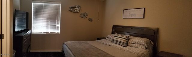 752 S Beck Avenue, Tempe, AZ 85281