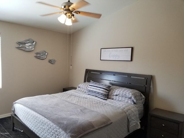 752 S Beck Avenue, Tempe, AZ 85281
