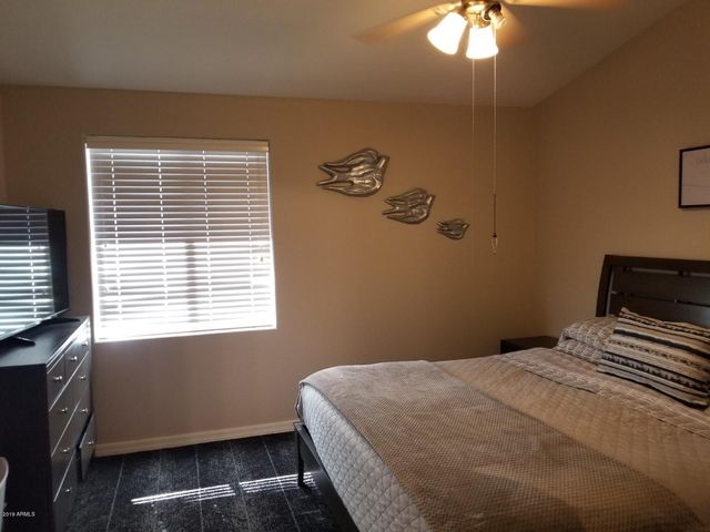 752 S Beck Avenue, Tempe, AZ 85281
