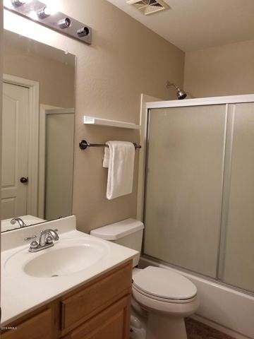 752 S Beck Avenue, Tempe, AZ 85281