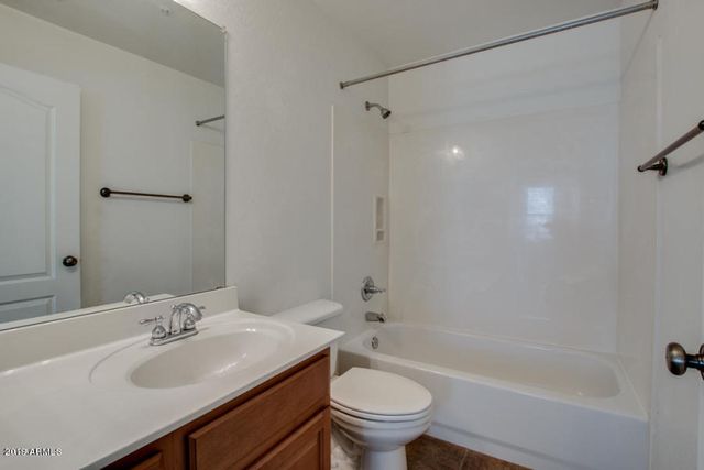 752 S Beck Avenue, Tempe, AZ 85281