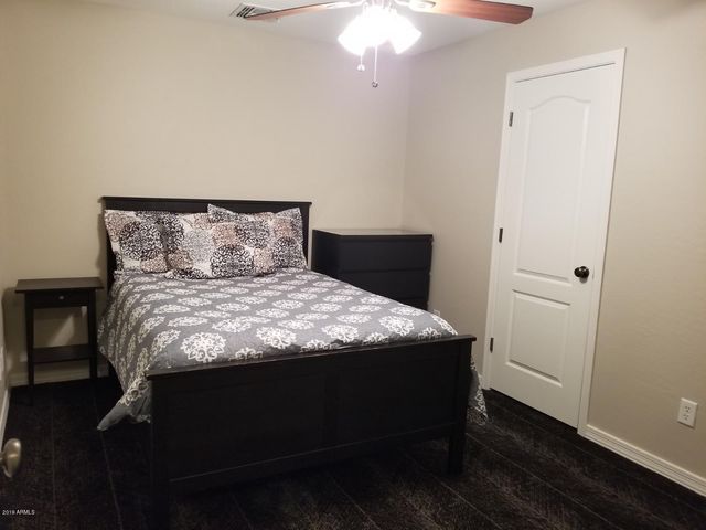 752 S Beck Avenue, Tempe, AZ 85281