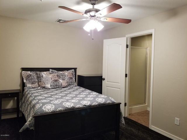 752 S Beck Avenue, Tempe, AZ 85281