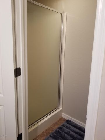 752 S Beck Avenue, Tempe, AZ 85281