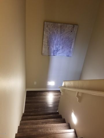 752 S Beck Avenue, Tempe, AZ 85281