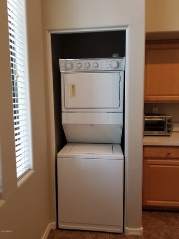 752 S Beck Avenue, Tempe, AZ 85281
